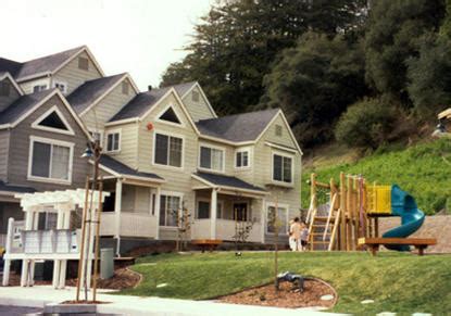 241 Affordable Housing jobs available in Scotts Valley, CA on Indeed. . Scotts valley affordable housing